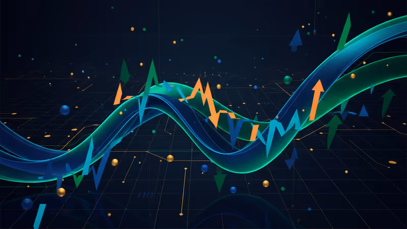 比特幣劇烈波動引發雙向清算 2026年加密貨幣市場風險警示