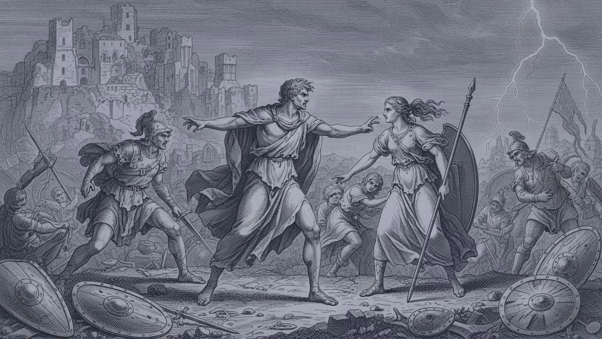 台湾海峡、2026年の最大リスク：北京の本音