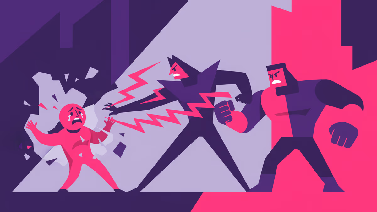 智秀摘下坎城影集節新星獎，K-Pop跨界再下一城