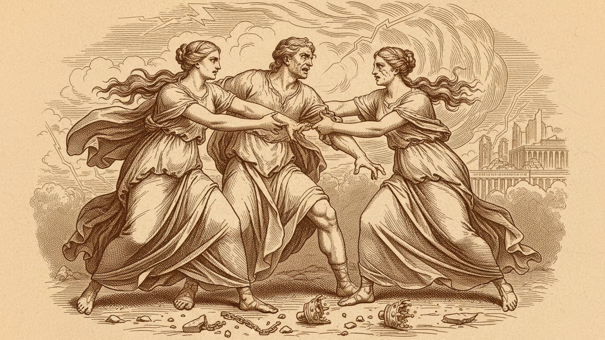 キューバ危機2026：「ドンロー・ドクトリン」の次の標的