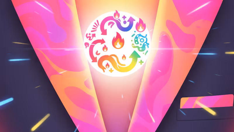 2026 골든글로브 레드카펫에서 Be Good 캠페인 핀을 착용한 수트 깃 클로즈업