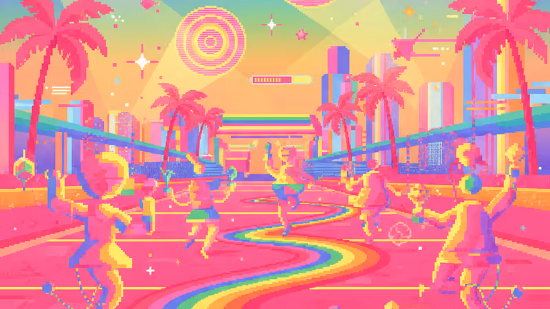 The glamorous 2026 Golden Globes red carpet under bright lights