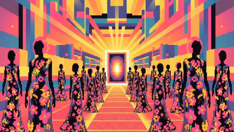 Stars posing in sheer gowns at the 2026 Golden Globes