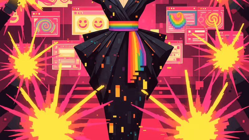 2026 Golden Globes Worst Dressed: From Ariana Grande to Jennifer Lawrence