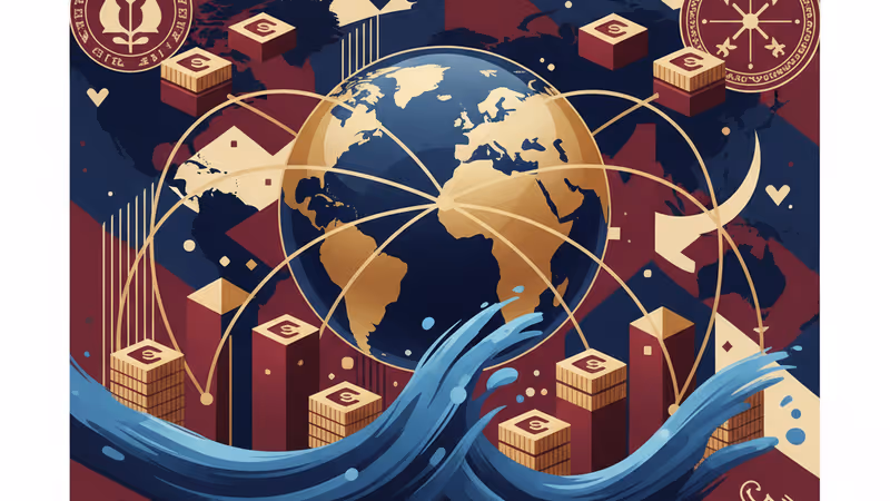 미국 국회의사당 배경의 정치 자금 모금 관련 이미지