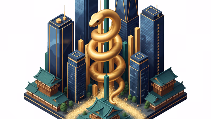 洗練されたカフェで提供されるコーヒーと、朝の光が差し込むモダンな店内空間