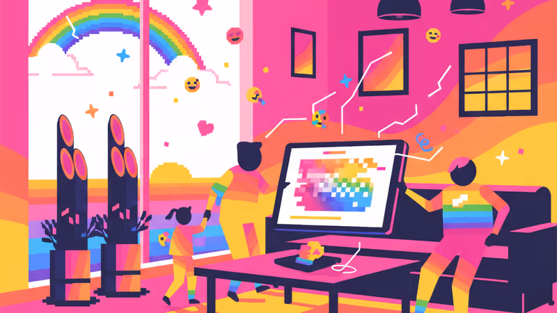 能登半島の海岸から昇る、希望を感じさせる2026年元旦の初日の出