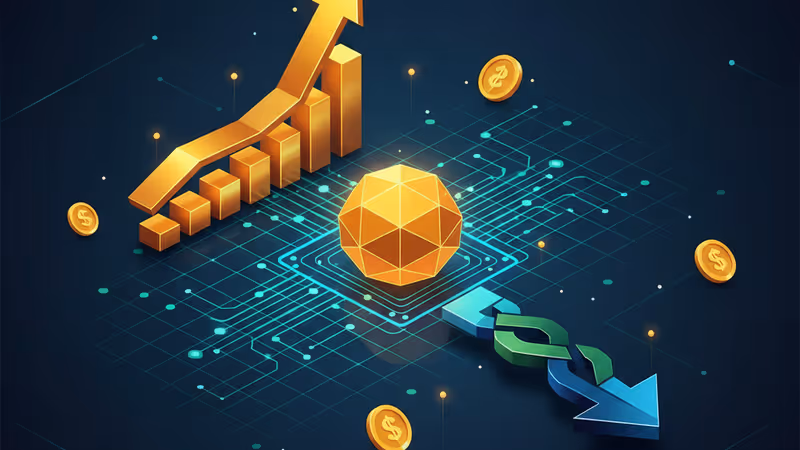 2026년 증시 전망: AI 투자, 기업 실적, 연준 금리 인하가 이끌 3대 강세장 신호