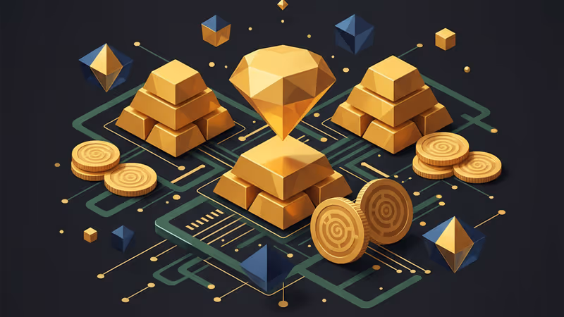 인도-태평양 지역의 전략적 지도가 표시된 미 국방부 상황실 전경