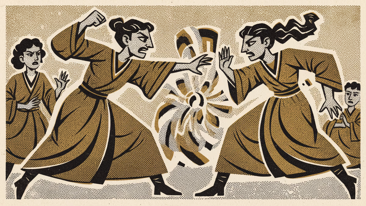 2026年「沒人聽過的最佳職業」五個