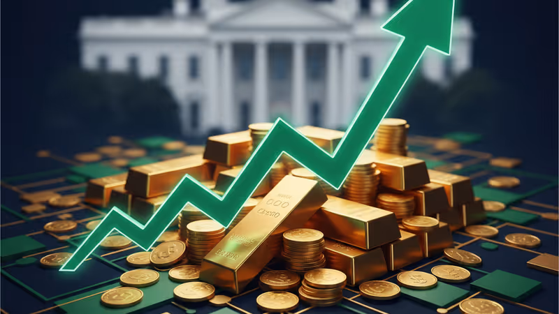 白宮顧問哈塞特：美國GDP「極佳」，2026年就業將迎來激增