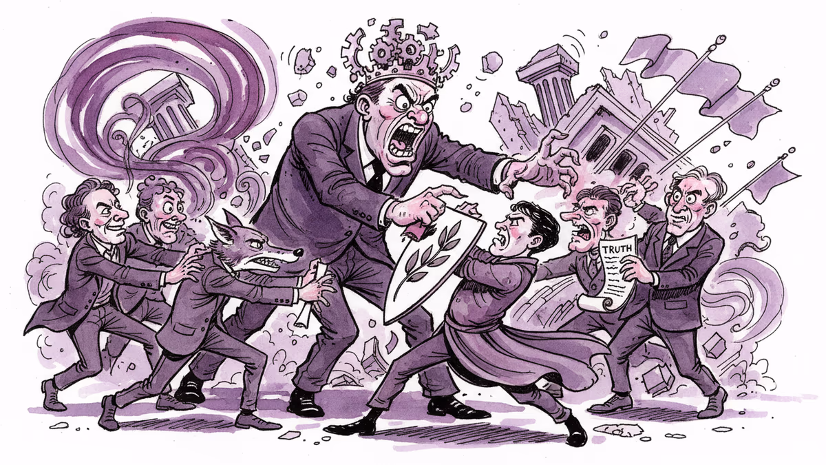 2026年後半のK-ドラマ新作ラッシュ——注目キャストと作品を一挙解説