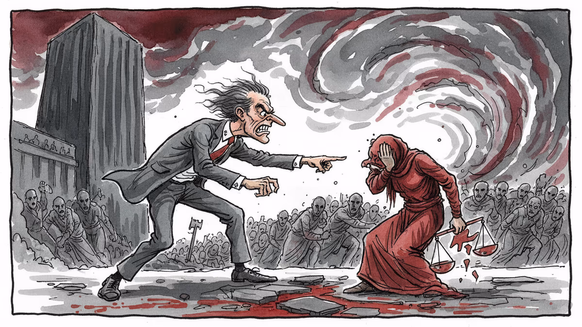 韓国への戦時作戦統制権移転、2029年までのロードマップとは