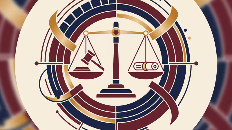 스마트폰 화면 앞에서 희귀 K팝 포토카드를 들고 있는 손