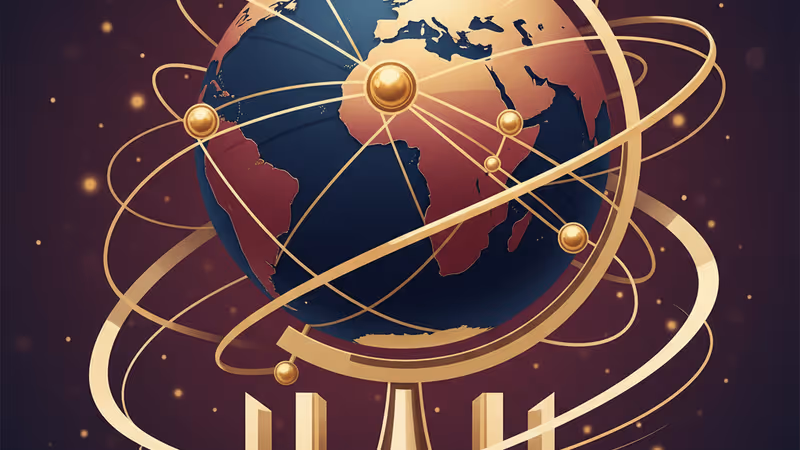 The site of the train crash in Nakhon Ratchasima