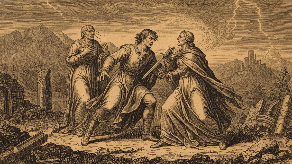 賭注2200萬美元，記者收到死亡威脅