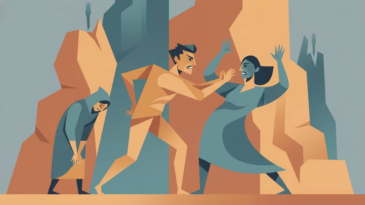 生後24時間で打つワクチンが、なぜ「政治問題」になったのか