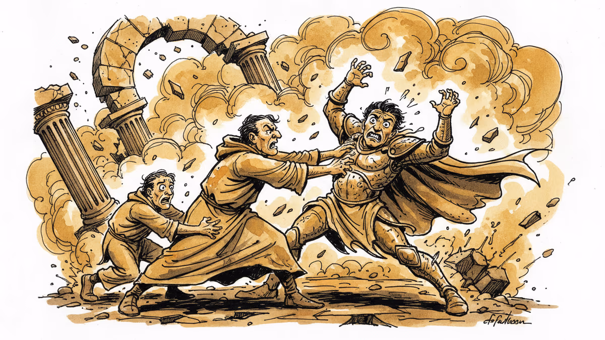 月25ドルから——Amazonが肥満治療市場に参入