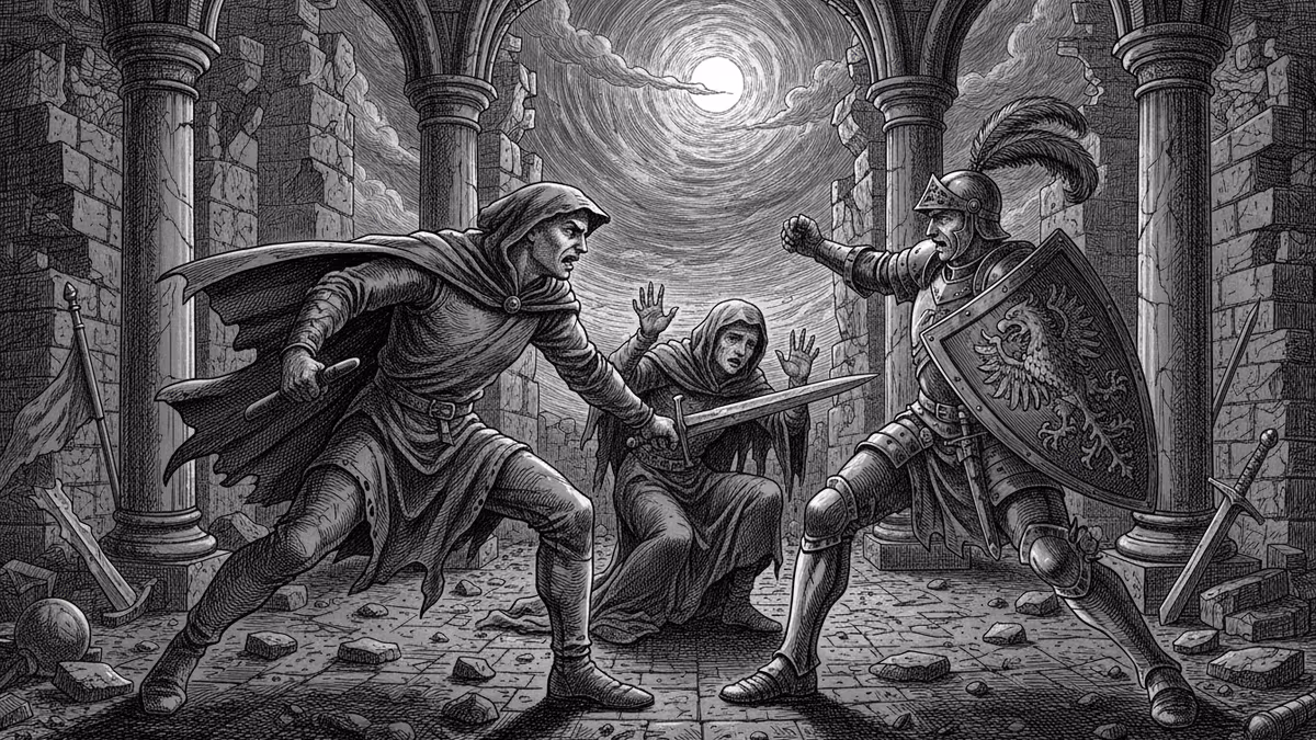 26架次、兩週沉默後的台海再升溫