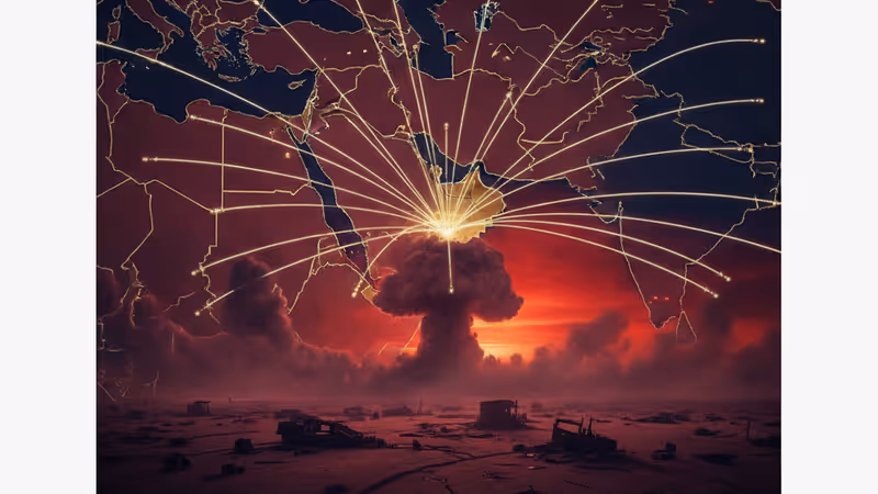 蘇丹內戰 RSF 發動無人機襲擊辛賈基地造成 27 死 2026