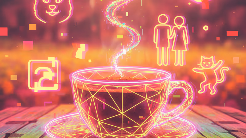 日当たりの良い部屋で猫とくつろぐ、穏やかな日常の風景