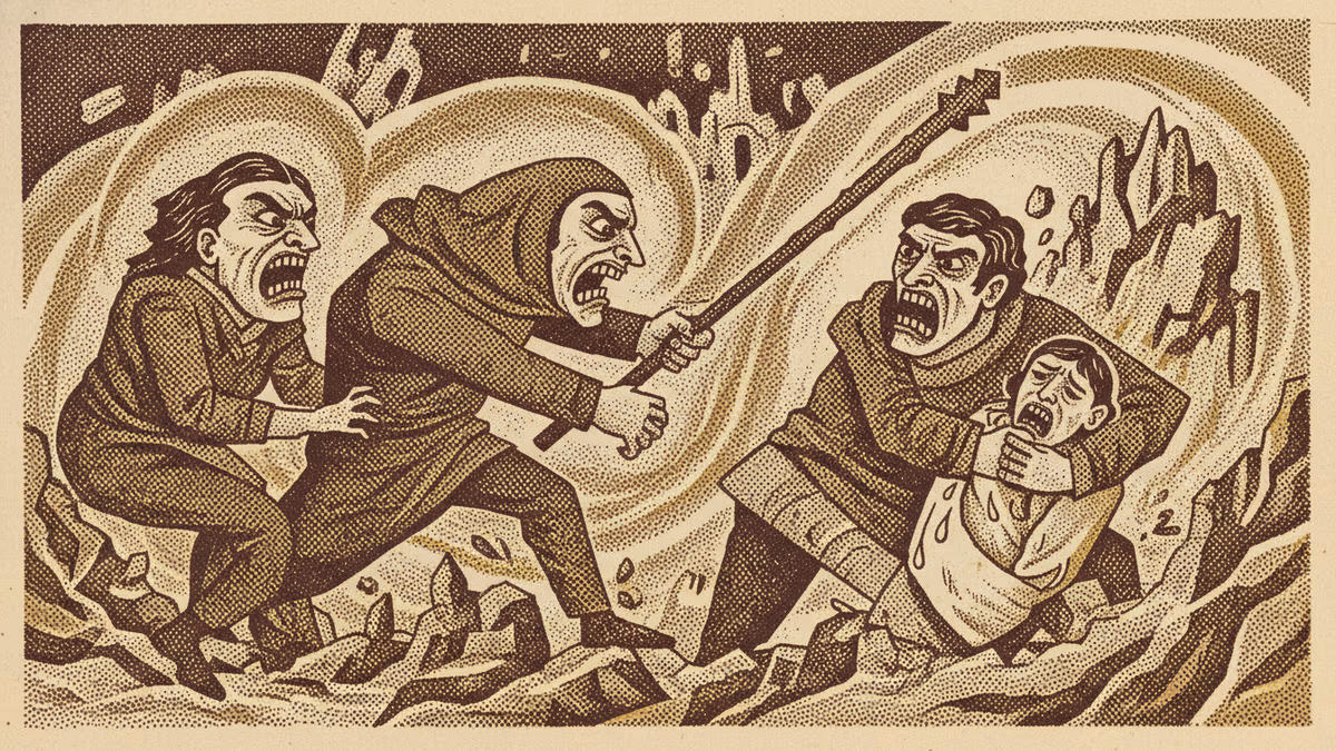 2700萬美元在24小時內消失——DeFi的「價格守門人」可靠嗎？