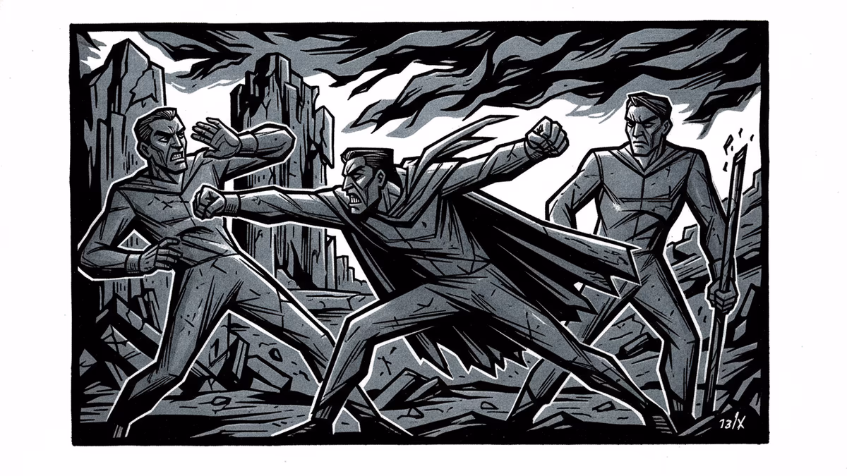 北朝鮮、固体燃料エンジン推力を27%増強——次世代ICBMが近づく