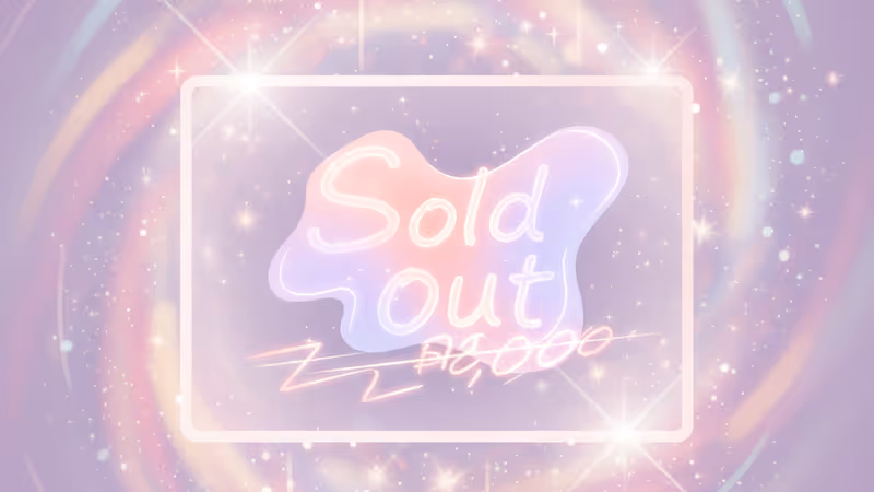 BTS 2026 世界巡迴演唱會 360度舞台體育館全景