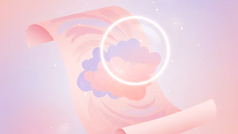 冬の韓国の大学の校門と冷たい影の風景