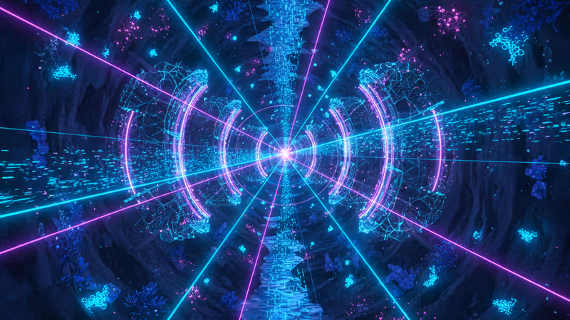 中国の揚子江地下で奇跡の合流：2026年、誤差2mmの掘削技術がメガプロジェクトを救う