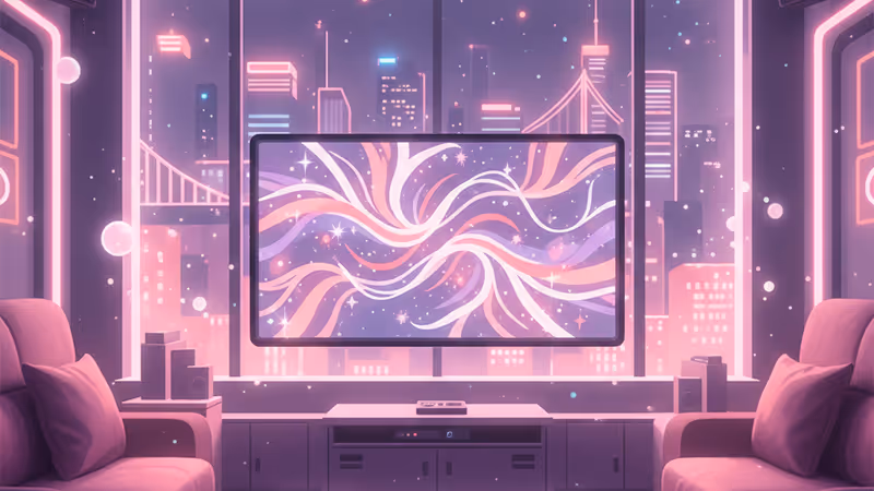 韓國KTV螢幕顯示BIGBANG等經典二代團歌曲