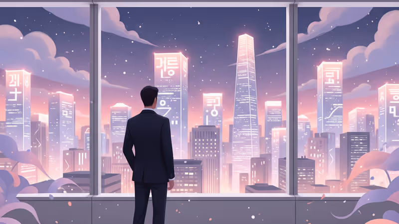 2NE1隊長CL與其個人工作室陷入法律爭議的意象圖