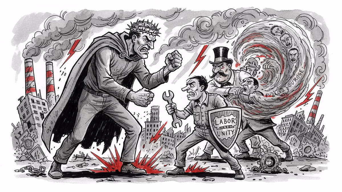 微軟雲端三度被警告：國家級駭客的最佳入口？