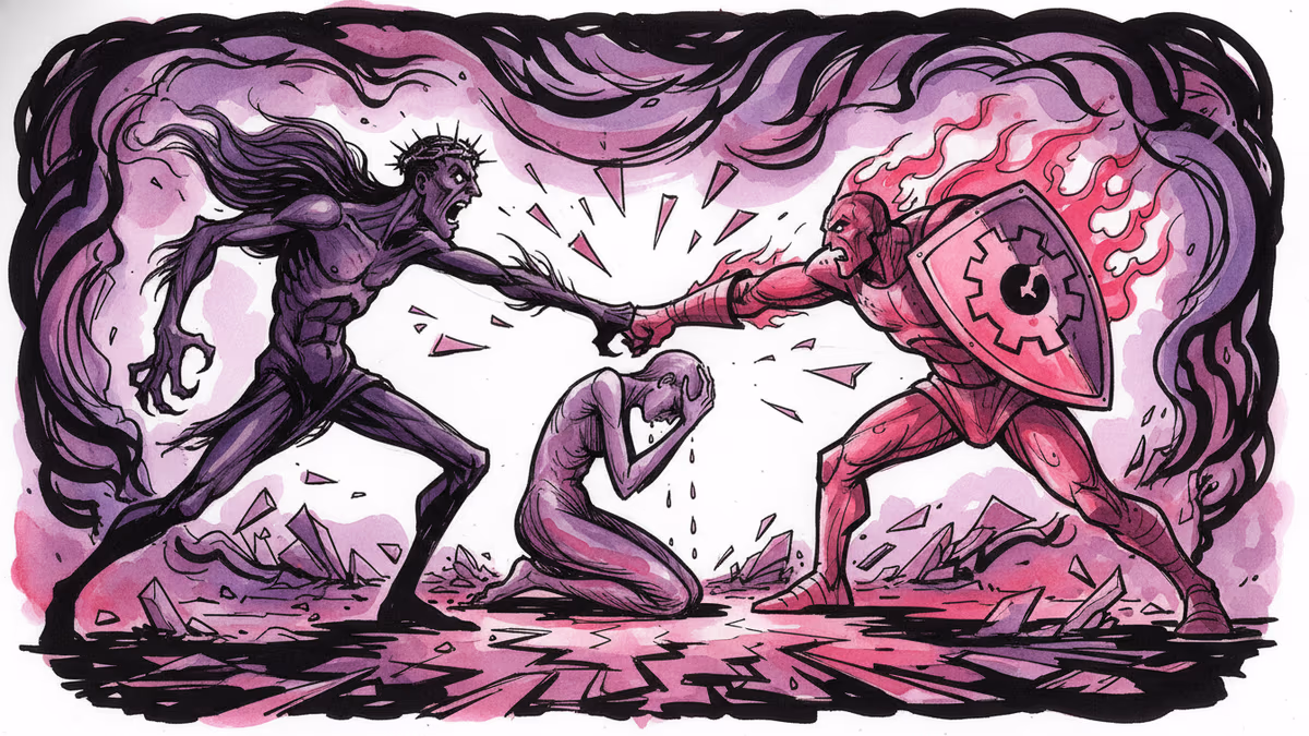 3年ぶりの帰還——ユ・スンホが選んだのは「特別出演」だった