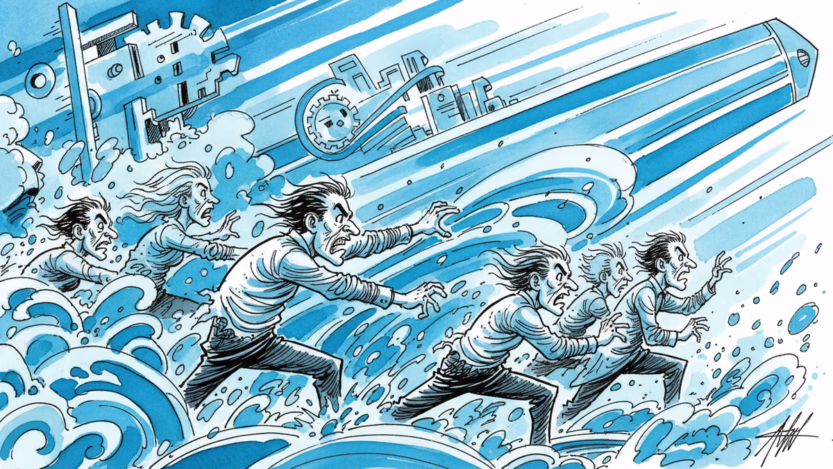 29分鐘充電，夠快嗎？