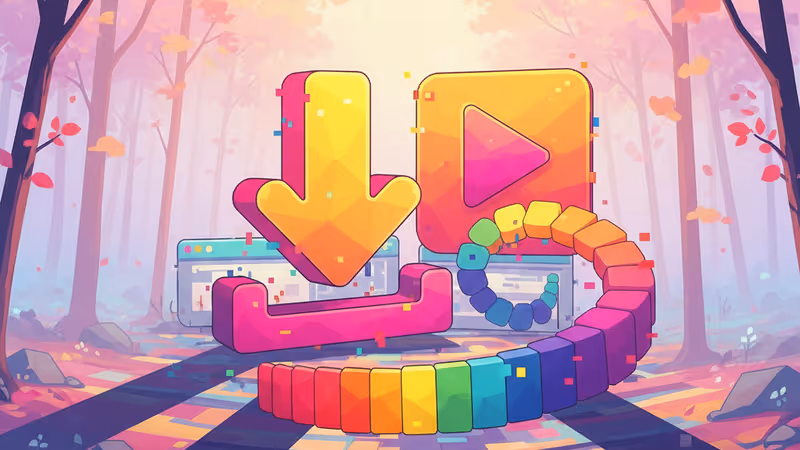 34 Chilling Forest Discoveries: From 1914 Tombstones to Unexplained Cryptids