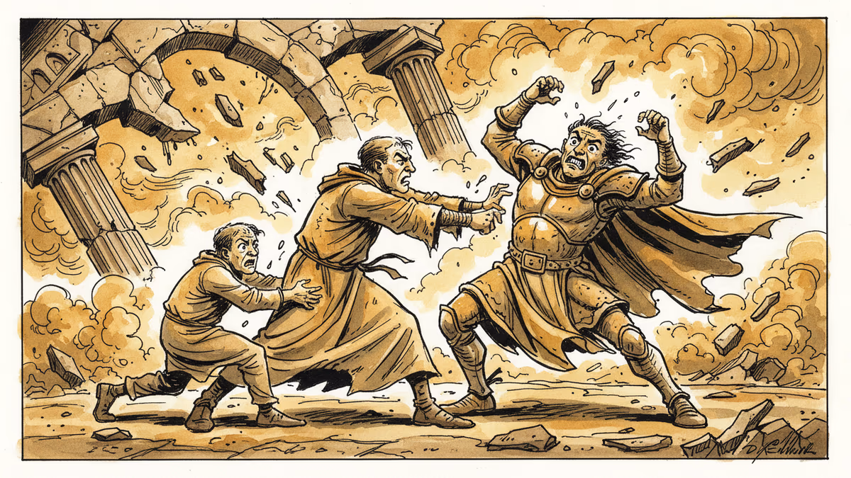 3.44億美元的凍結令：加密貨幣是制裁的漏洞，還是陷阱？