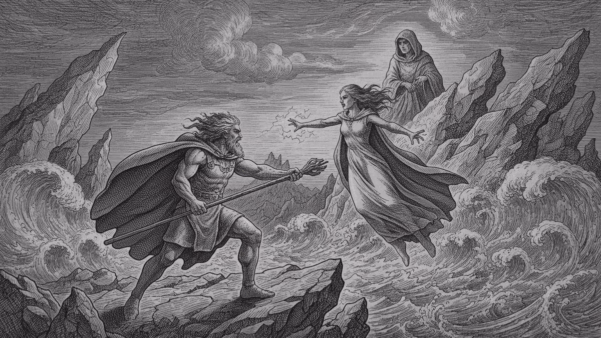 加拿大砸350億在北極，為了什麼？