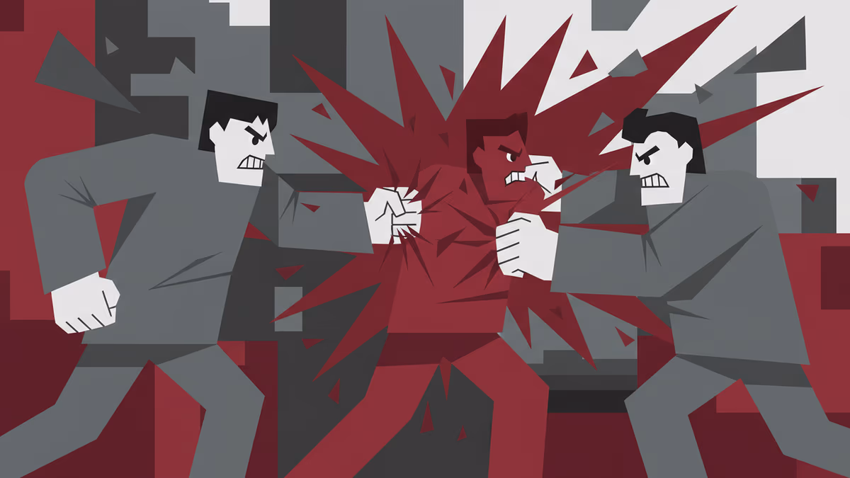 荷姆茲海峽封鎖第四週：這場能源危機離你有多近？