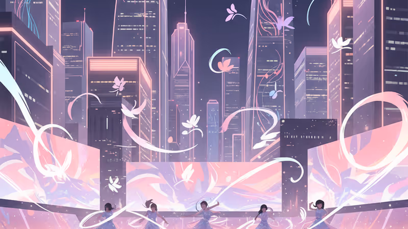 36組が集結、2025 SBS歌謡大典が示したK-POPの現在地と世代交代の波