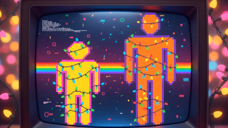 Side-by-side AI comparison of Home Alone actors