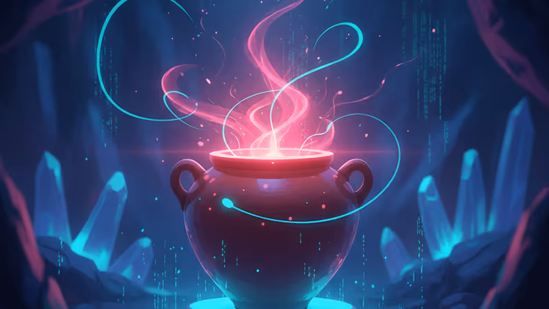 3,700년 전 중국 청동기 시대 무덤에서 발견된 붉은 쌀 와인, 현대 사케의 기원을 밝히다