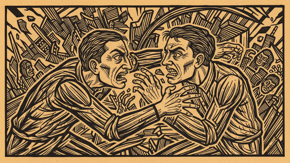 罰款當天股價漲了5%：誰在保護網路上的孩子？