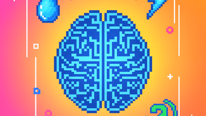 Redditで見つけた「いまだに信じられている38の迷信」：現代の迷信 2026年の真実