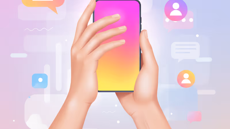 Reddit 황당 실화 베스트: 상식을 파괴하는 38가지 실제 상황