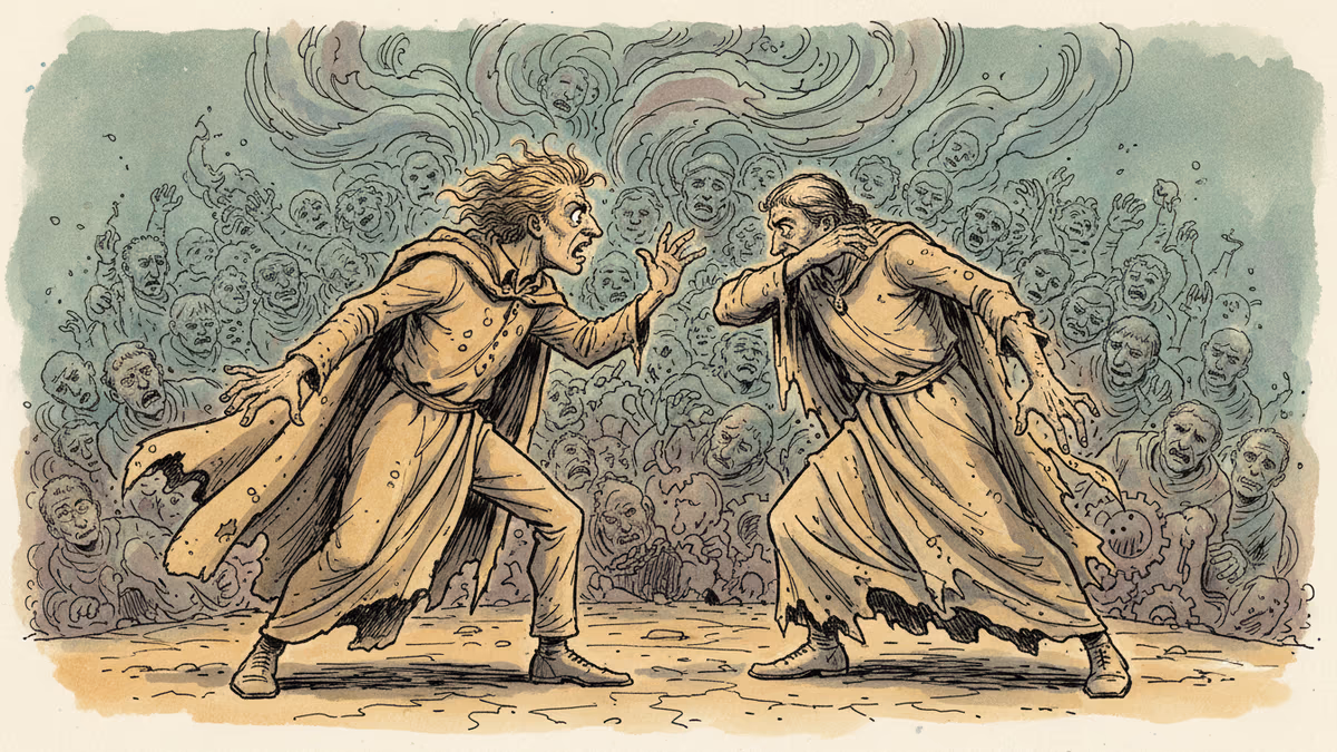 「アメリカ人」は永遠ではないのか――帰化市民384人の国籍剥奪計画