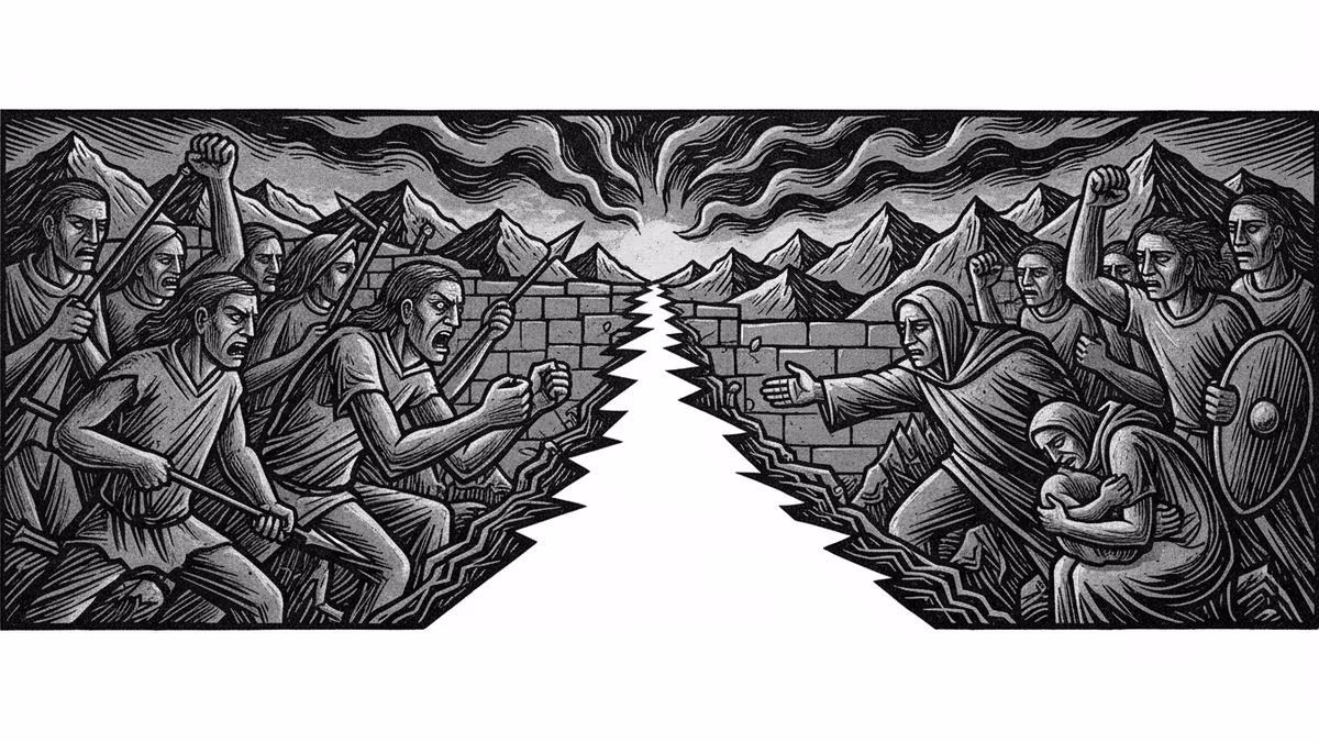 第4次オイルショックの恐怖——世界は再び「スタグフレーション」の罠に落ちるのか