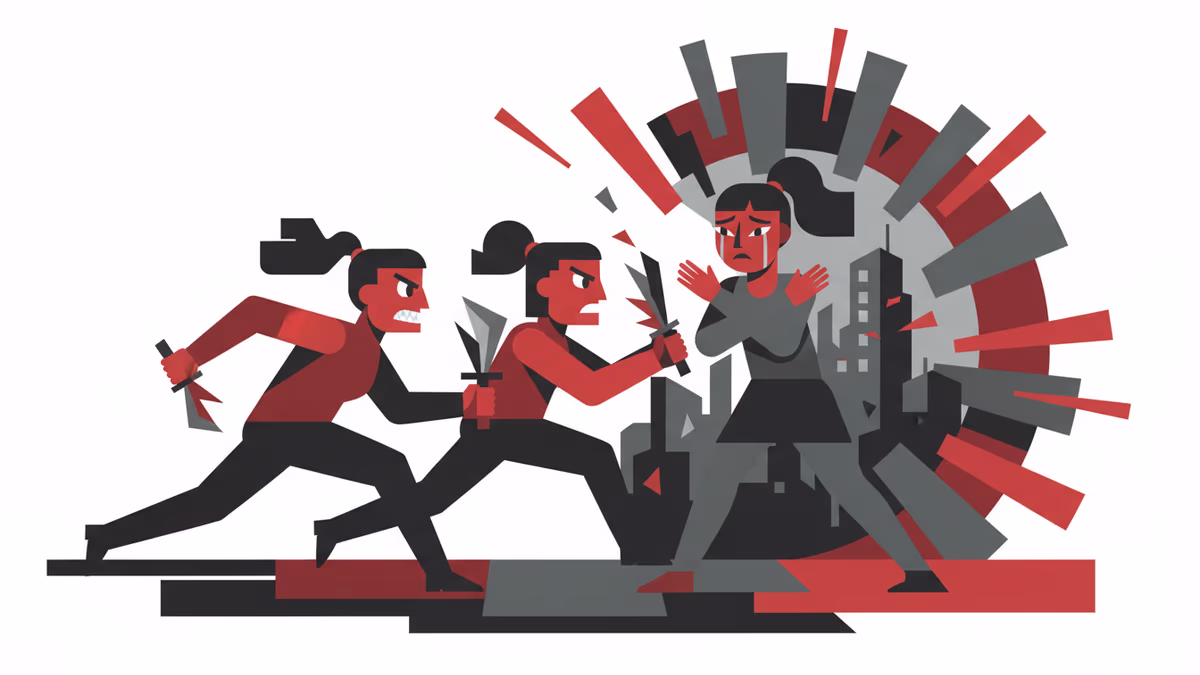 台灣公開「拒止、遲滯、削弱」戰略，背後是4兆元的豪賭