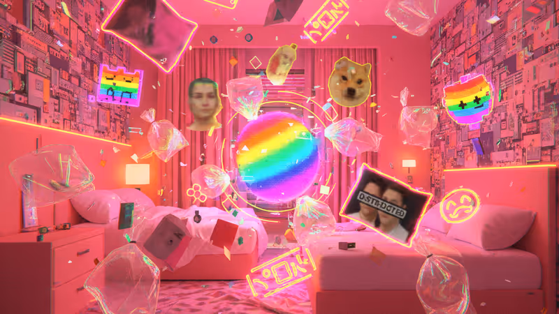 ホテル従業員が絶句…迷惑客が残した衝撃の「置き土産」39選