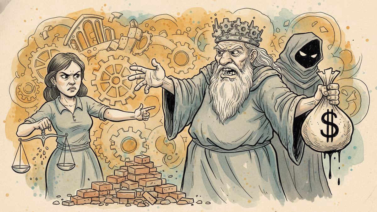 「聖域都市」の40年：フィラデルフィアが守り続けるもの